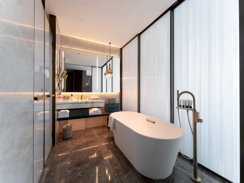 Wyndham Grand Yichang Riverside image