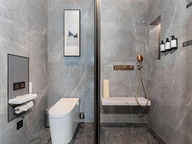 Wyndham Grand Yichang Riverside image