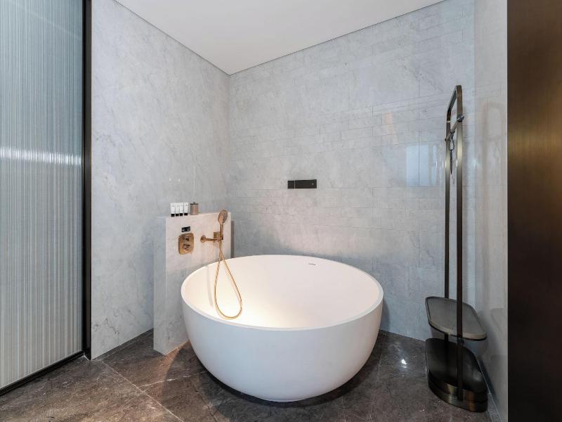 Wyndham Grand Yichang Riverside image