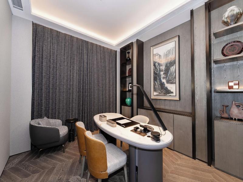 Wyndham Grand Yichang Riverside image