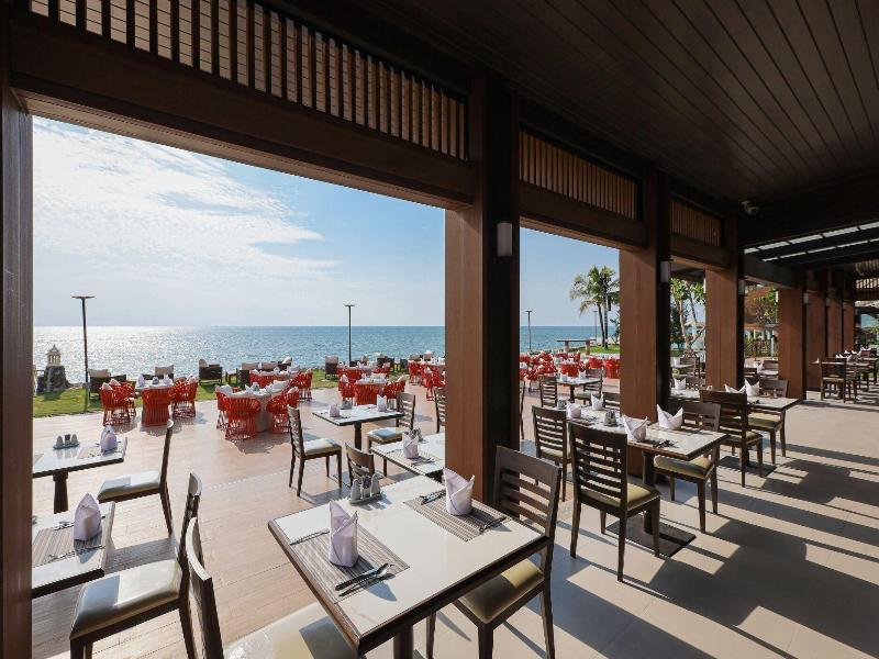 La Solaya Khao Lak image