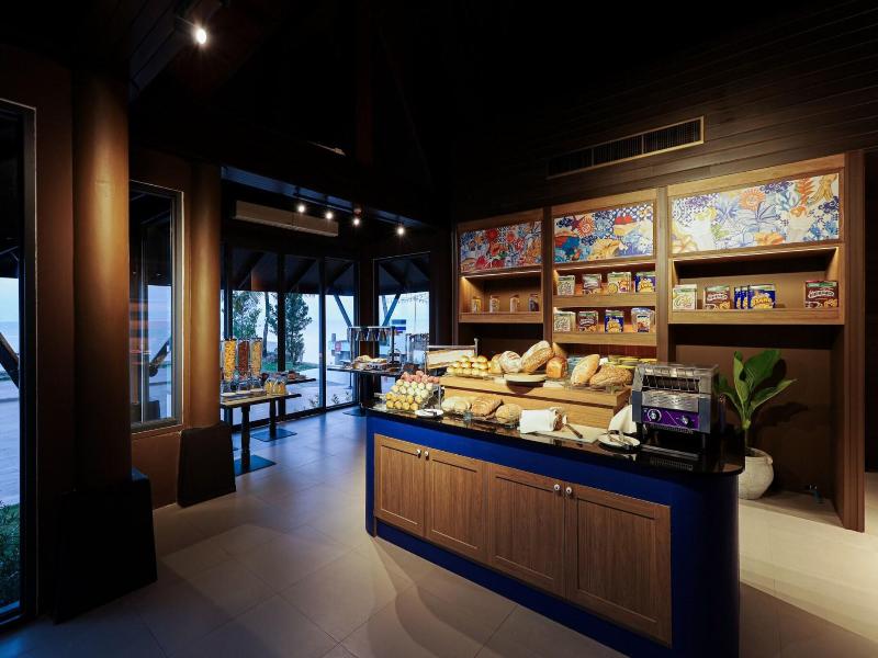 La Solaya Khao Lak image