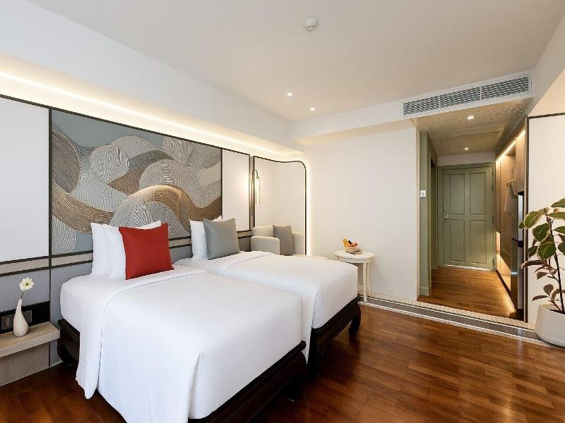 La Solaya Khao Lak image