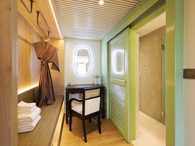 La Solaya Khao Lak image