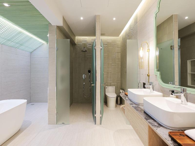 La Solaya Khao Lak image