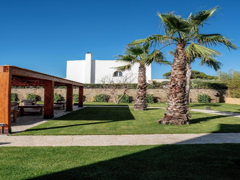Villa Giada Luxury Boutique Hotel image