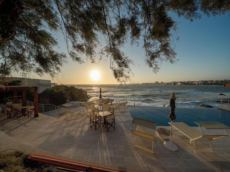 Villa Giada Luxury Boutique Hotel image