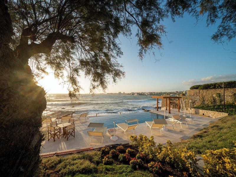 Villa Giada Luxury Boutique Hotel image