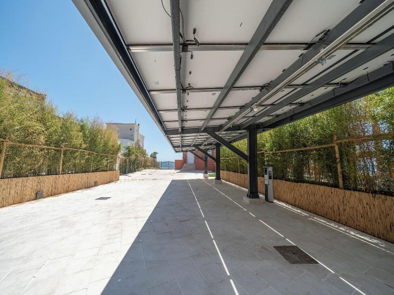 Villa Giada Luxury Boutique Hotel image
