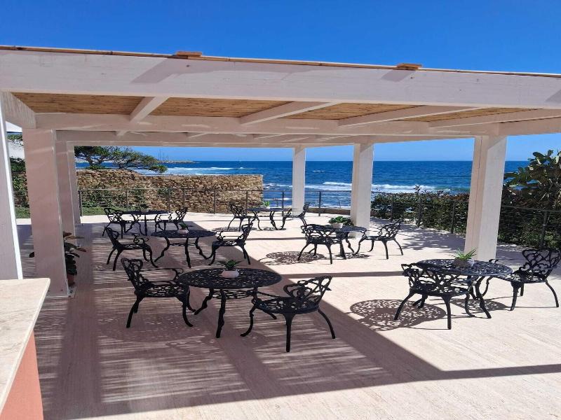 Villa Giada Luxury Boutique Hotel image