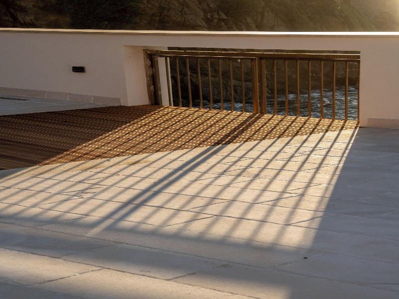 Villa Giada Luxury Boutique Hotel image