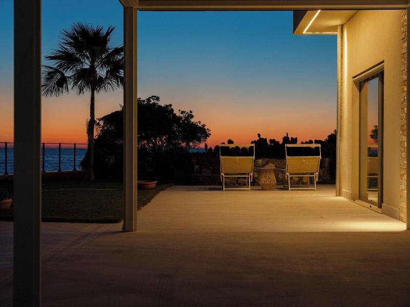 Villa Giada Luxury Boutique Hotel image