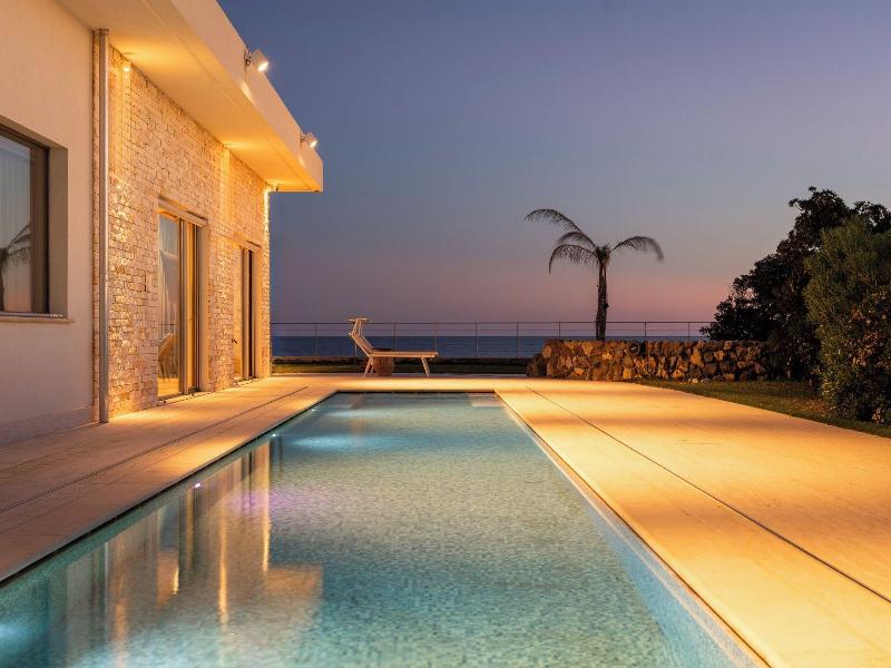 Villa Giada Luxury Boutique Hotel image
