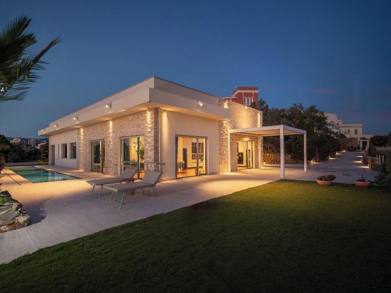 Villa Giada Luxury Boutique Hotel image