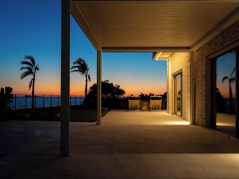 Villa Giada Luxury Boutique Hotel image