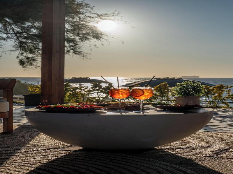 Villa Giada Luxury Boutique Hotel image