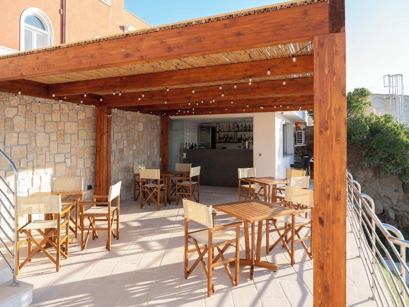Villa Giada Luxury Boutique Hotel image