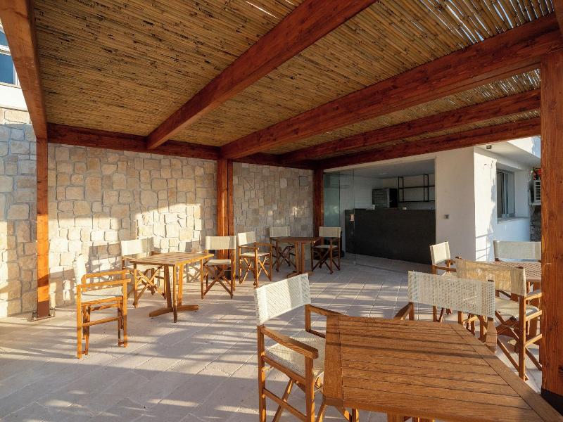 Villa Giada Luxury Boutique Hotel image
