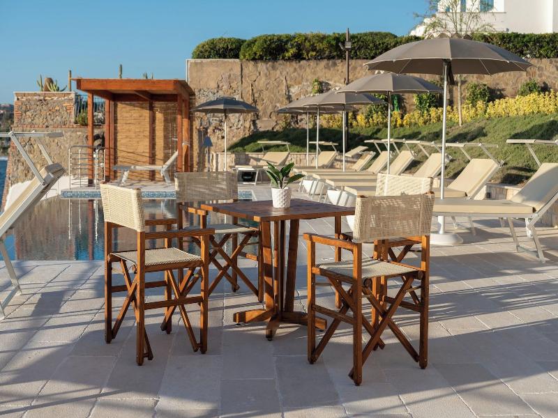 Villa Giada Luxury Boutique Hotel image