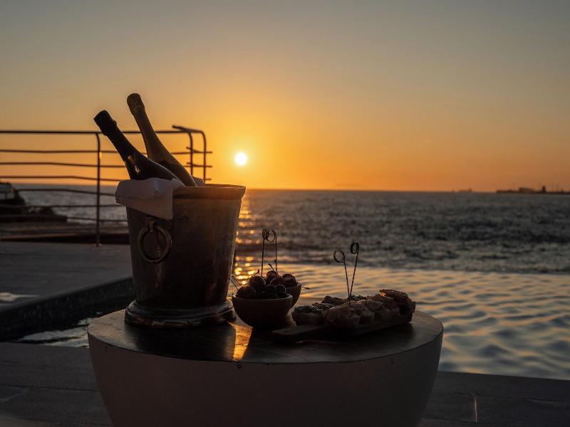 Villa Giada Luxury Boutique Hotel image