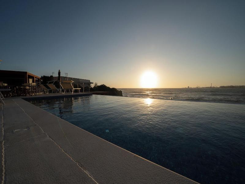 Villa Giada Luxury Boutique Hotel image