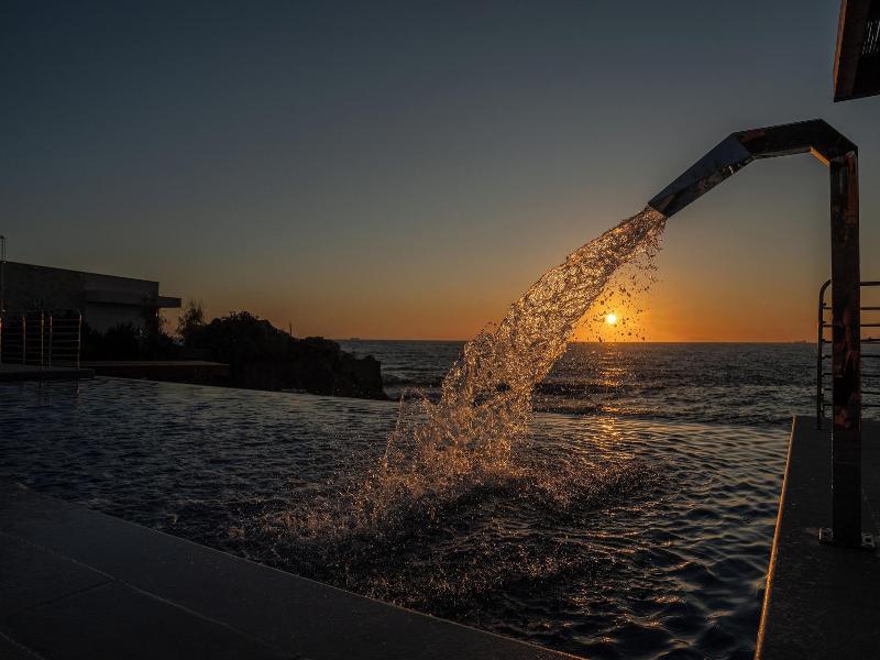 Villa Giada Luxury Boutique Hotel image