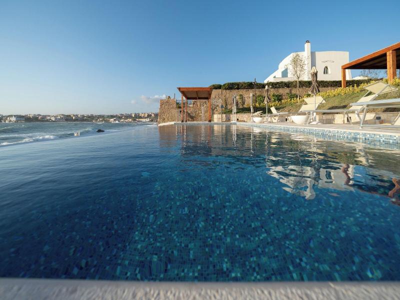 Villa Giada Luxury Boutique Hotel image