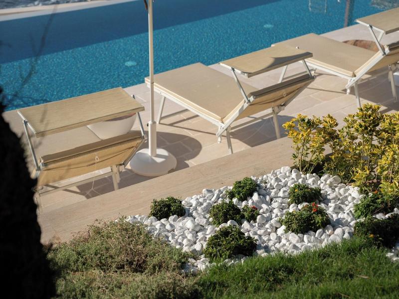 Villa Giada Luxury Boutique Hotel image