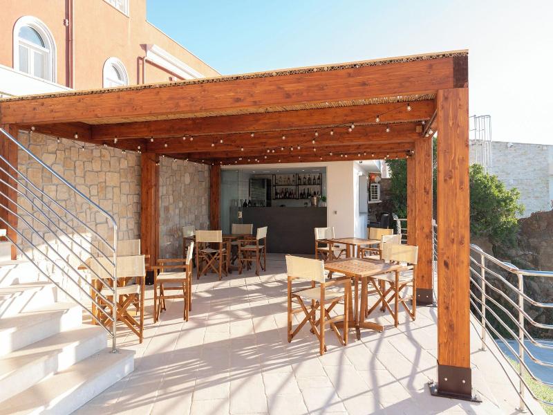 Villa Giada Luxury Boutique Hotel image