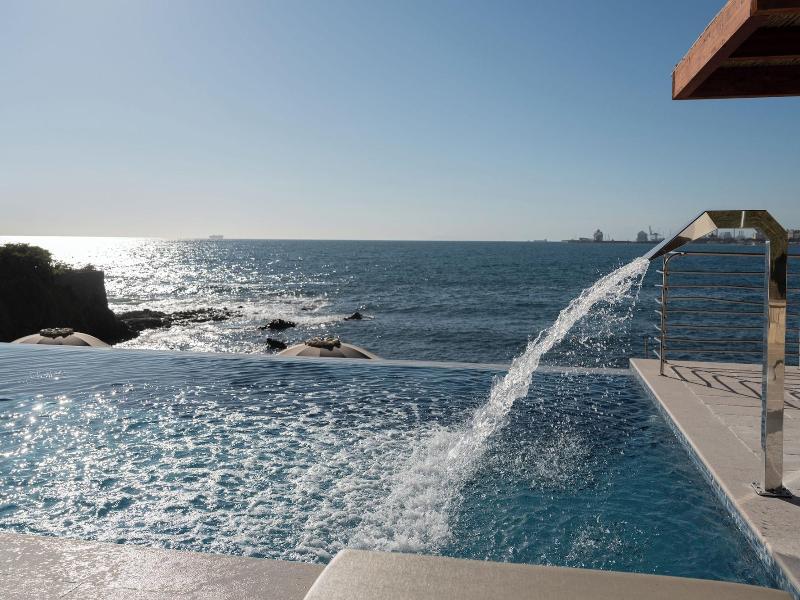 Villa Giada Luxury Boutique Hotel image