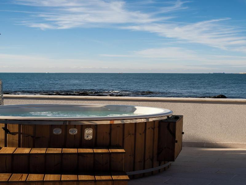 Villa Giada Luxury Boutique Hotel image