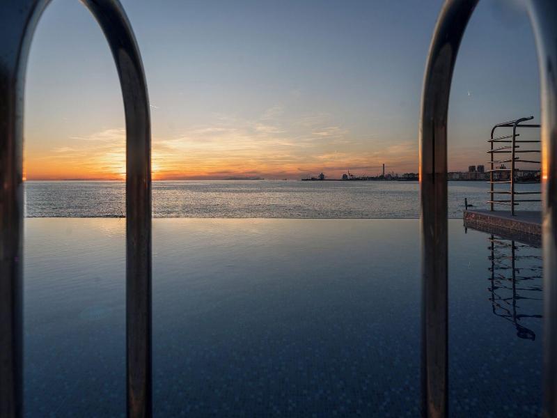 Villa Giada Luxury Boutique Hotel image