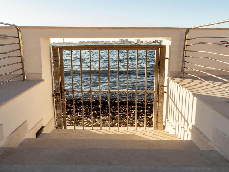Villa Giada Luxury Boutique Hotel image