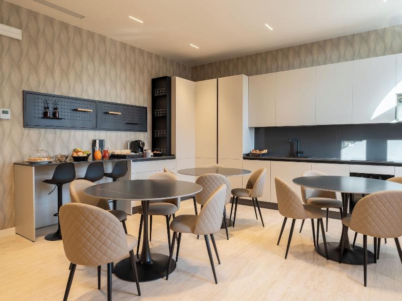 Villa Giada Luxury Boutique Hotel image