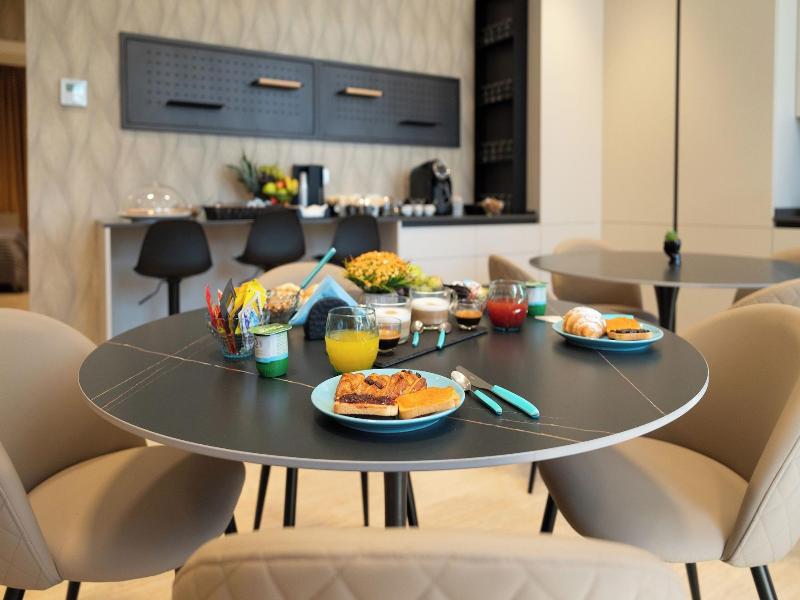 Villa Giada Luxury Boutique Hotel image
