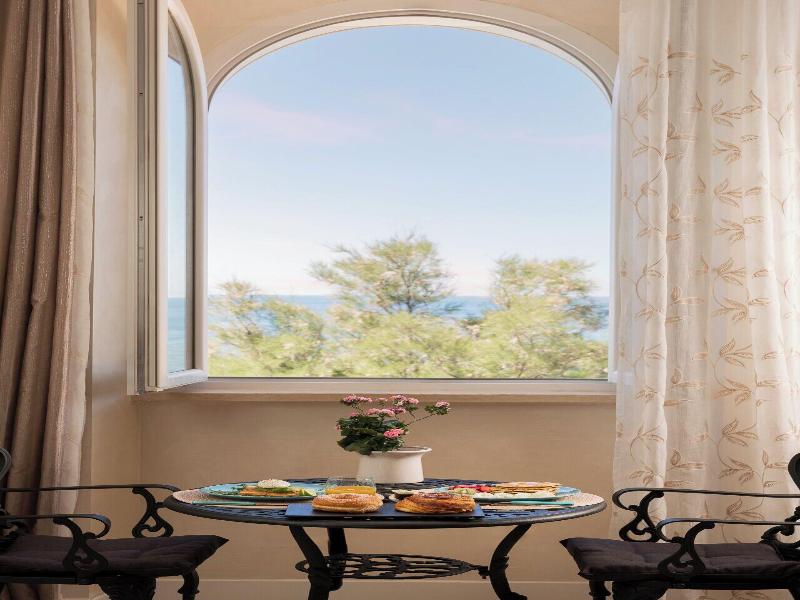 Villa Giada Luxury Boutique Hotel image