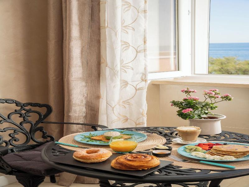 Villa Giada Luxury Boutique Hotel image
