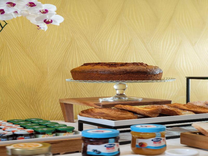 Villa Giada Luxury Boutique Hotel image