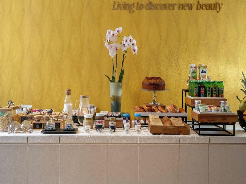 Villa Giada Luxury Boutique Hotel image