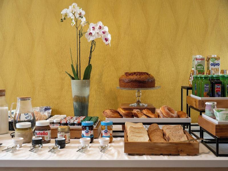 Villa Giada Luxury Boutique Hotel image