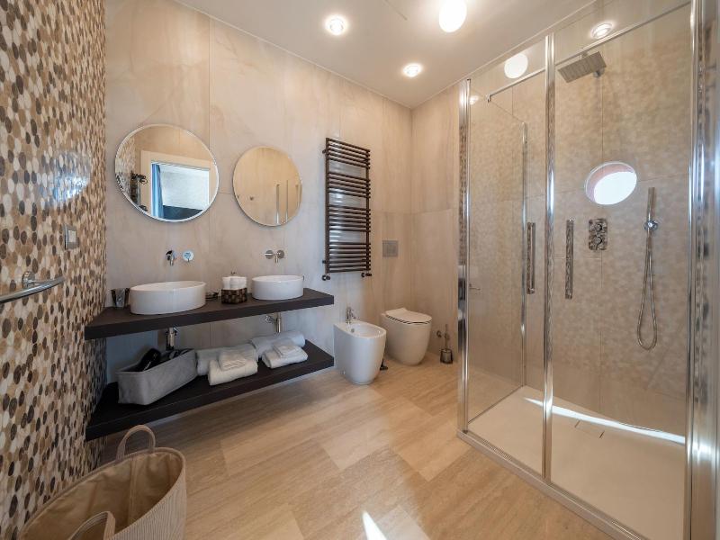 Villa Giada Luxury Boutique Hotel image