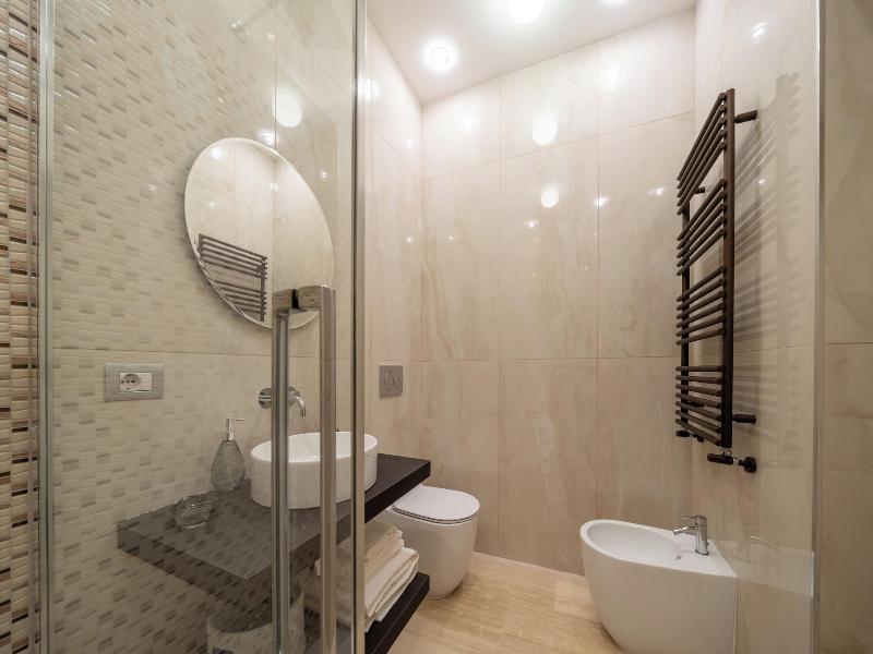 Villa Giada Luxury Boutique Hotel image