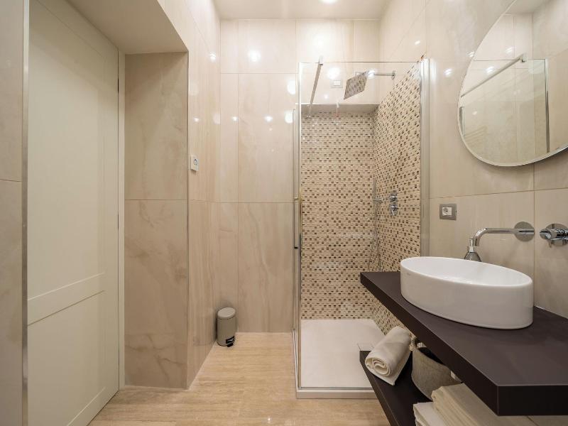 Villa Giada Luxury Boutique Hotel image