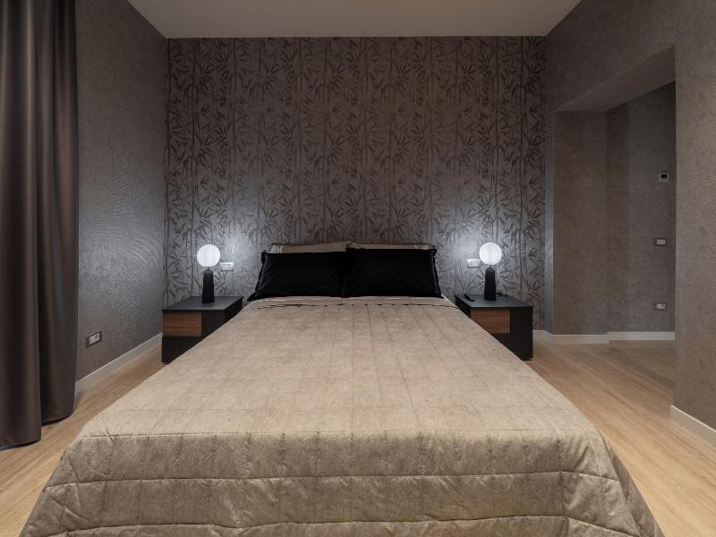 Villa Giada Luxury Boutique Hotel image
