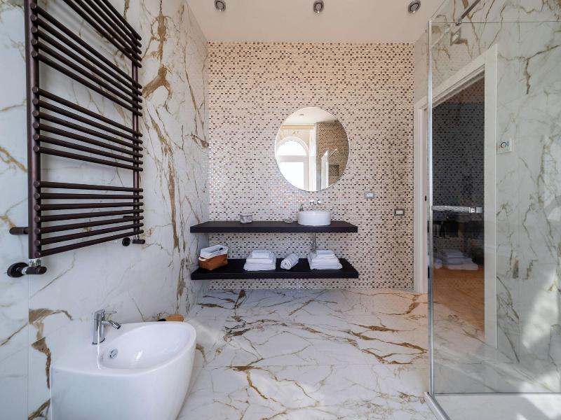 Villa Giada Luxury Boutique Hotel image