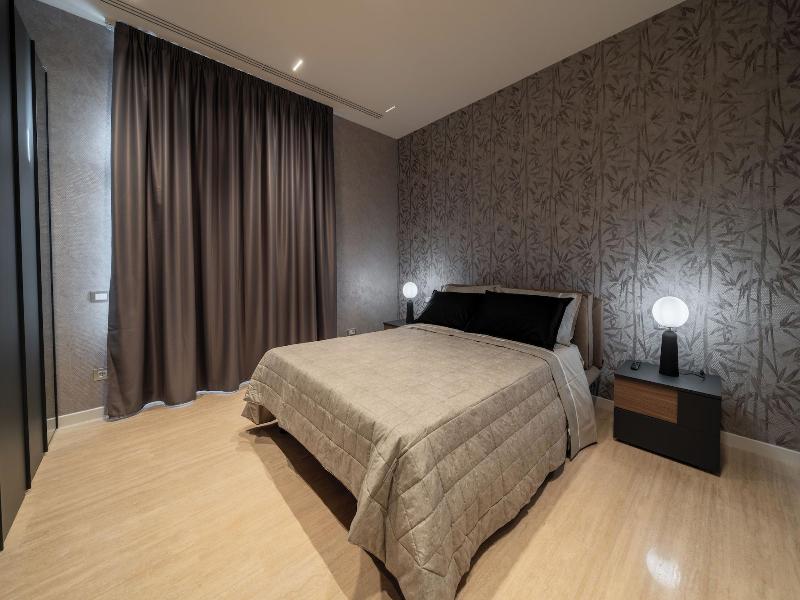 Villa Giada Luxury Boutique Hotel image