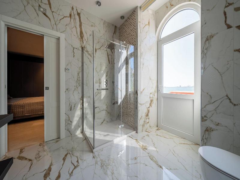 Villa Giada Luxury Boutique Hotel image