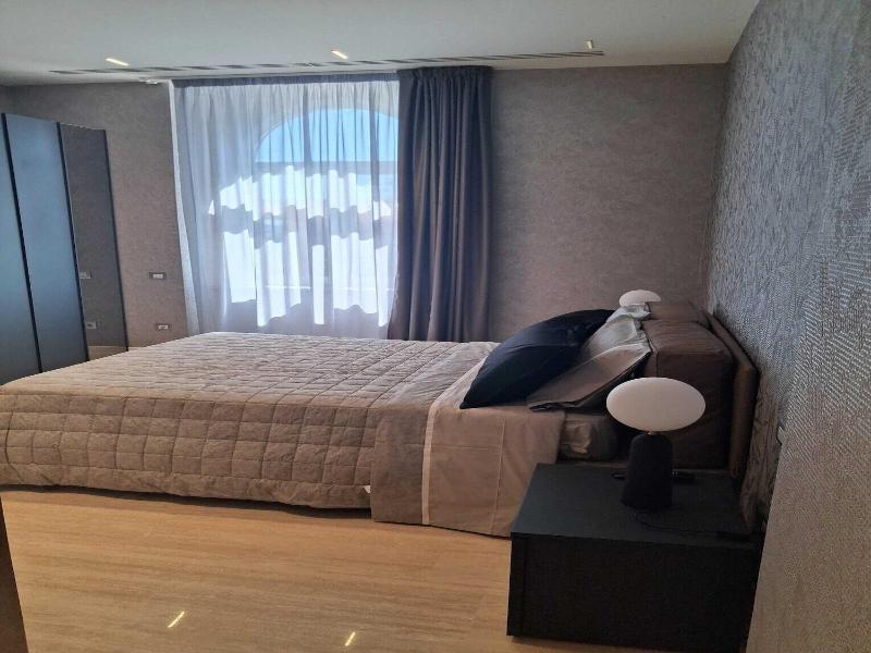Villa Giada Luxury Boutique Hotel image