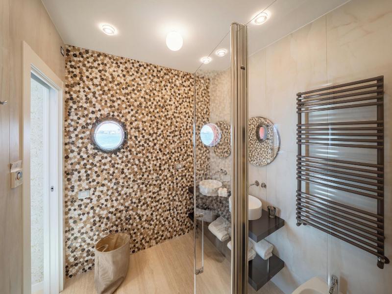 Villa Giada Luxury Boutique Hotel image