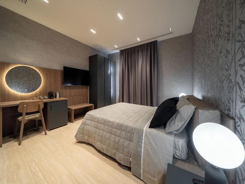 Villa Giada Luxury Boutique Hotel image